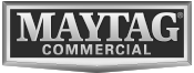 Maytag Commercial Laundry